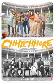 Chhichhore