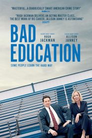 Bad Education