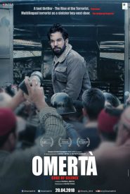 Omertà