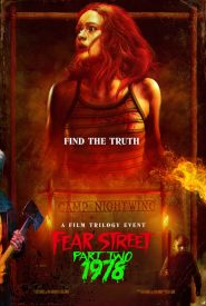 Fear Street Part 2 1978